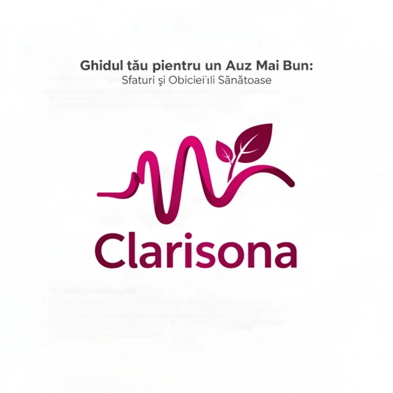 Clarisona
